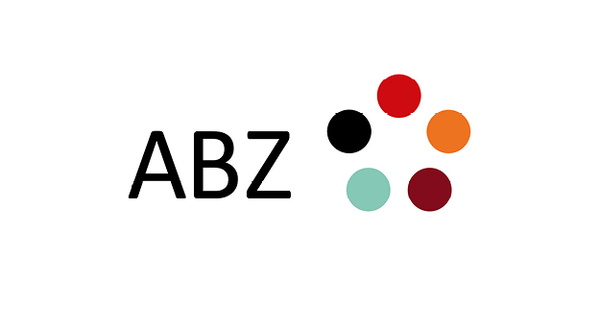 ABZ