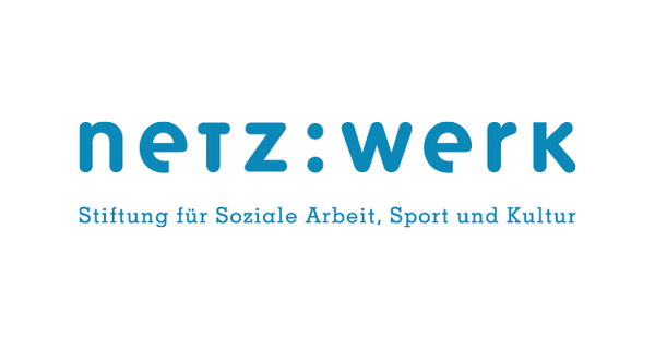 netz:werk