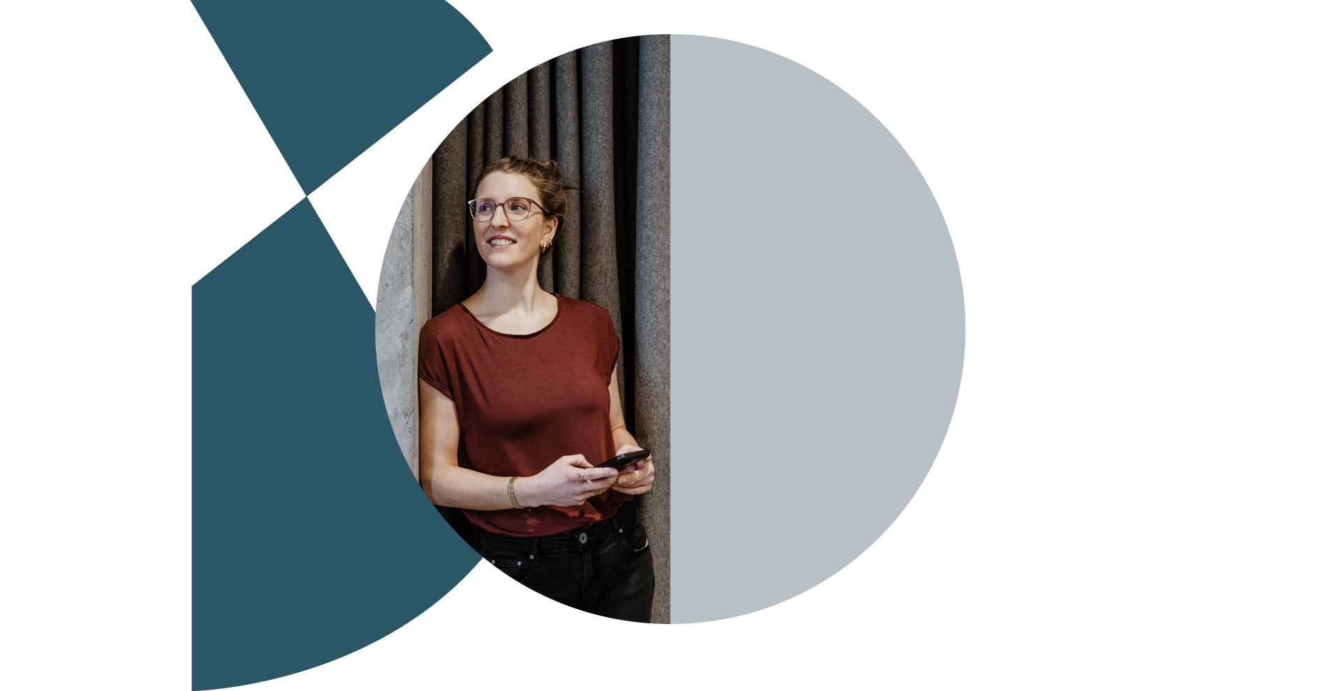 Beratung - zoia GmbH - Rahel Fröbel
