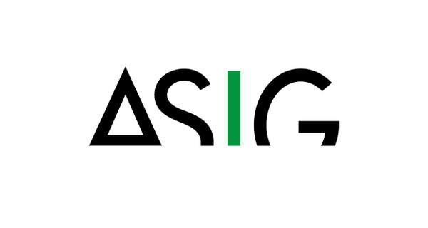 ASIG