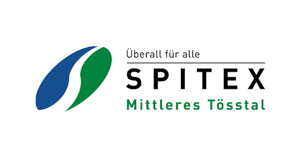 Spitex