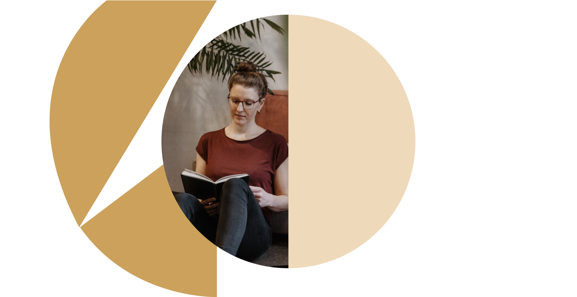 Bildung - zoia GmbH - Rahel Fröbel