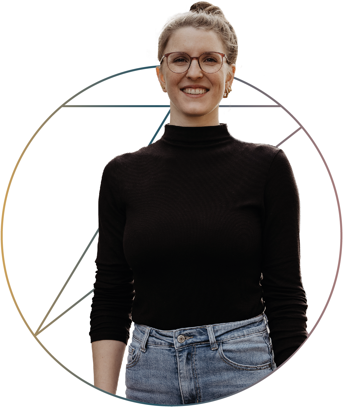 Kontakt - zoia GmbH - Rahel Fröbel