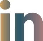 zoia GmbH - Linkedin